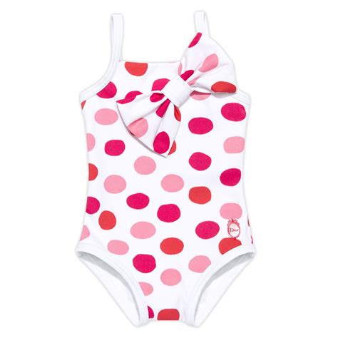 pink baby dior dress|christian dior infant swimwear.